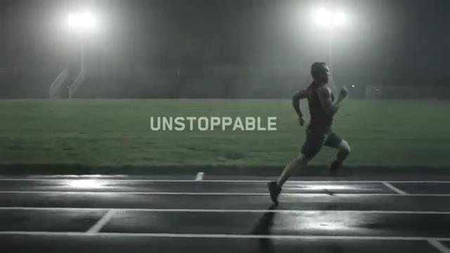 Canadian Paralympic Committee Running (Unstoppable).flv_snapshot_00.55_[2013.08.15_13.09.19]